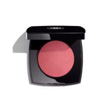 CHANEL JOUES CONTRASTE INTENSE CREAM-TO-POWDER BLUSH