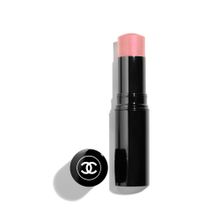 CHANEL BAUME ESSENTIEL MULTI-USE GLOW STICK HIGHLIGHTER