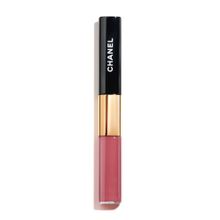 CHANEL LE ROUGE DUO ULTRA TENUE ULTRA WEAR LIQUID LIP COLOUR