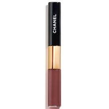 CHANEL LE ROUGE DUO ULTRA TENUE ULTRA WEAR LIQUID LIP COLOUR