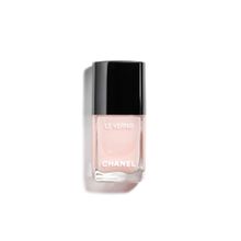 Chanel Le Vernis Nail Colour - 111 Ballerina