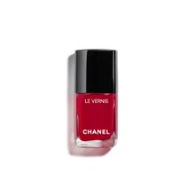 CHANEL LE VERNIS NAIL COLOUR - PIRATE
