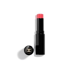 CHANEL LES BEIGES HEALTHY GLOW LIP BALM HYDRATING LIP CARE