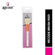 Recode Blush Brush - RS 01