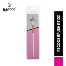 Recode Eyeshadow Applicator Brush - RS 103