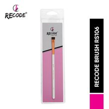 Recode Flat Definer & Corrector Brush - RS 106