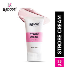 Recode Strobe Cream