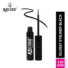 Recode Glossy Black Picture Perfect Eyeliner