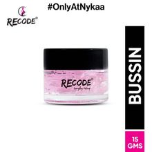 Recode Bussin Flawless Filter Face Primer