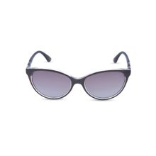 Gio Collection GM1003C02 56 Cat Eye Sunglasses