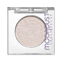 Urban Decay 24/7 Moondust Glitter Eyeshadow Singles