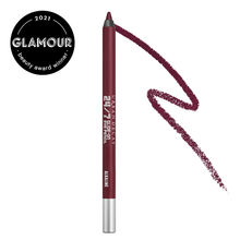 Urban Decay 24/7 Glide On Waterproof Eye Pencil