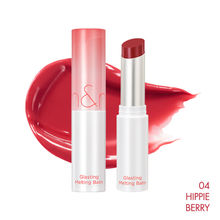Rom&nd Glasting Melting Lip Balm