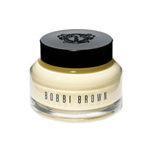Bobbi Brown Vitamin Enriched Face Base (Moisturizer & Primer)