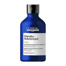 L'Oreal Professionnel Density Advanced Scalp Advanced For Thinning Hair