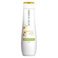 Matrix Biolage Smoothproof Professional Shampoo For Dry And Frizzy Hair, 72 Hrs Frizz Control