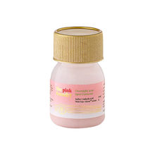 The Pink Foundry Acne Spot Corrector With Salicylic Acid For Active Acne, Blackheads & Whiteheads