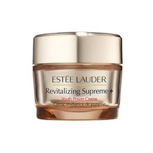 Estee Lauder Revitalizing Supreme+ Youth Power Creme Moisturizer with Hyaluronic Acid & Caffeine