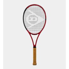Dunlop Sports Cx200 Tour 18X20 Tennis Racquet (Unstrung)
