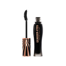 Charlotte Tilbury exagger - Eyes Volume Mascara