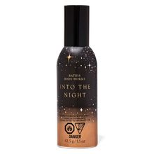 Bath & Body Works Into The Night Concentrated Room Spray