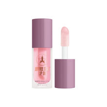 Jeffree Star Cosmetics Skincare Pink Aura Lip Oil