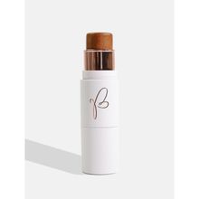 Bex Beauty Diamond Highlighter Stick