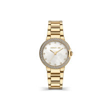Cerruti 1881 Mezzana Analog White Womens Watch (CIWLG2115303)