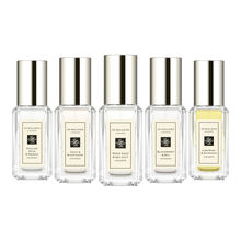 Jo Malone London Cologne Collection
