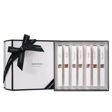 Kimirica Perfume Discovery Set