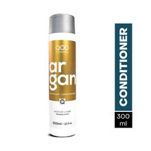 QOD Professional Argan Conditioner