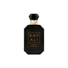 Kayali Oudgasm Café 19 Eau De Parfum Intense