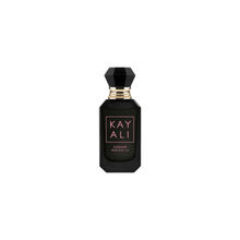 Kayali Oudgasm Rose16 Eau De Parfum Intense For Her
