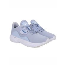 Campus Claire Women Running Shoes
