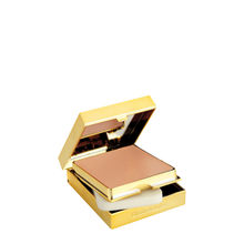Elizabeth Arden Flawless Finish Sponge-On Cream Makeup
