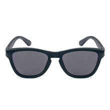 ROYAL SON Black Polarized Cooling Chasma for Unisex