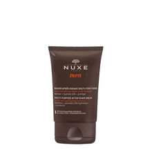 NUXE - Men - Multi - Purpose After - Shave Balm