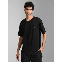 KAZO Tiger Metal Trim T-Shirt