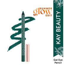 Kay Beauty Gel Eye Pencil