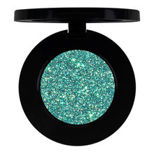 PAC Pressed Glitter Eyeshadow