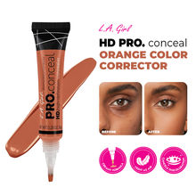 L.A Girl HD Pro Conceal