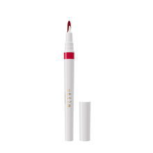 Stila Cosmetics Calligraphy Lip Stain