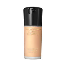 M.A.C Studio Radiance Serum-Powered Foundation