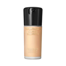 M.A.C Studio Radiance Serum-Powered Foundation