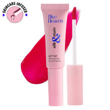 Blue Heaven Silk & Stain Lip Stain