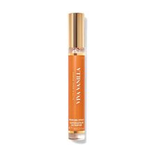 Bath & Body Works Viva Vanilla Mini Perfume Spray