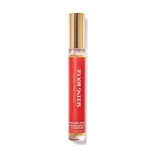 Bath & Body Works Seeing Rouge Mini Perfume Spray
