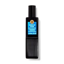 Bath & Body Works Hues Of Blue Cologne Mist
