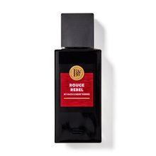 Bath & Body Works Rouge Rebel Cologne