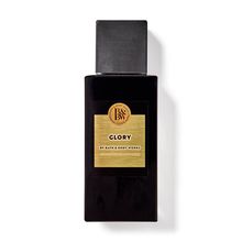 Bath & Body Works Glory Cologne